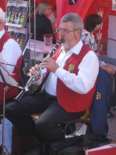 09 10 04 MVB-Blausteiner_Herbst (26).JPG